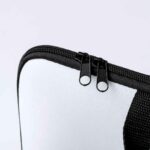 Porta computer Soft Guard - immagine 6