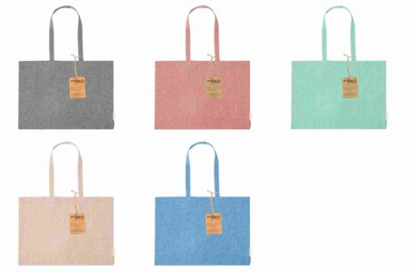 Borsa Eco Chic