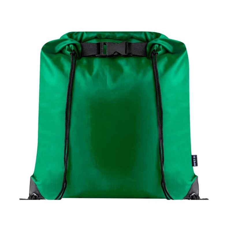 A € 9,99 Pacchetto Fiera - immagine 2