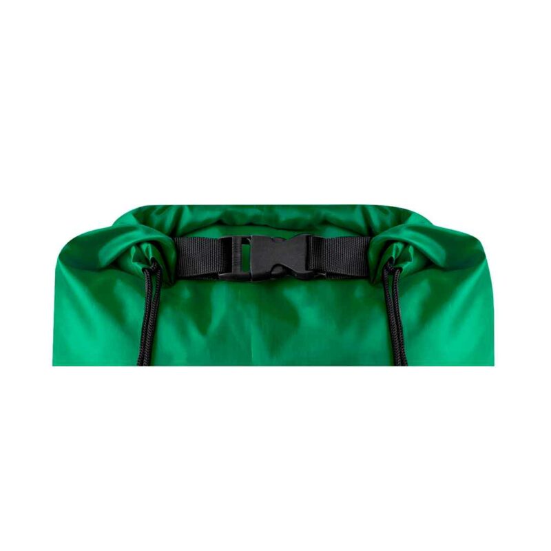 Zaino Recy Lock - immagine 4