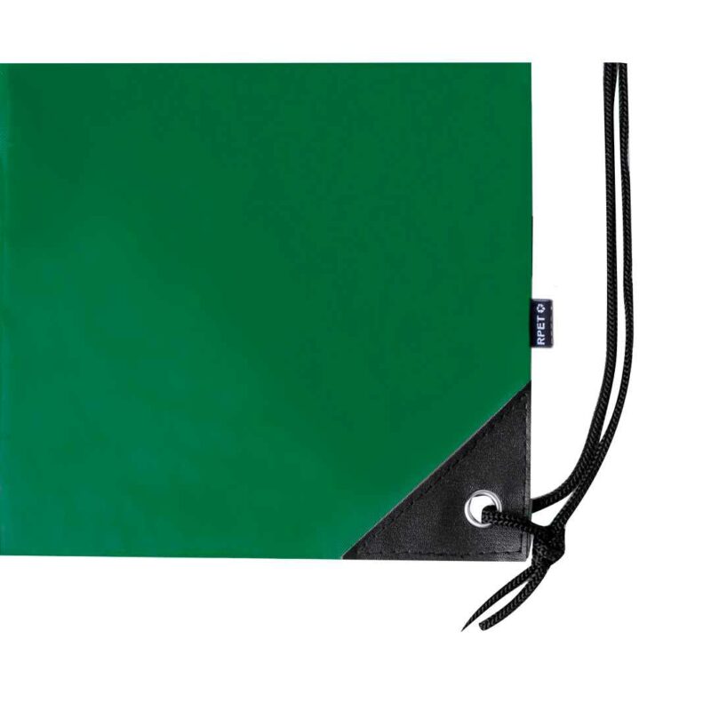 Zaino Recy Lock - immagine 5