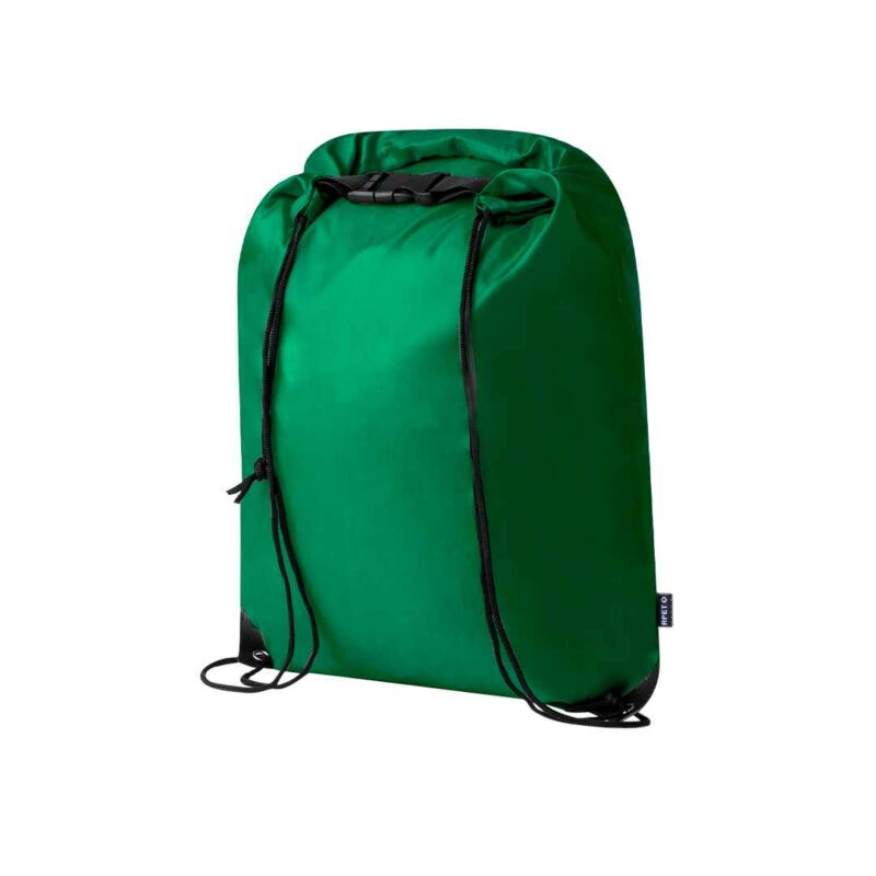 Zaino Recy Lock - immagine 6