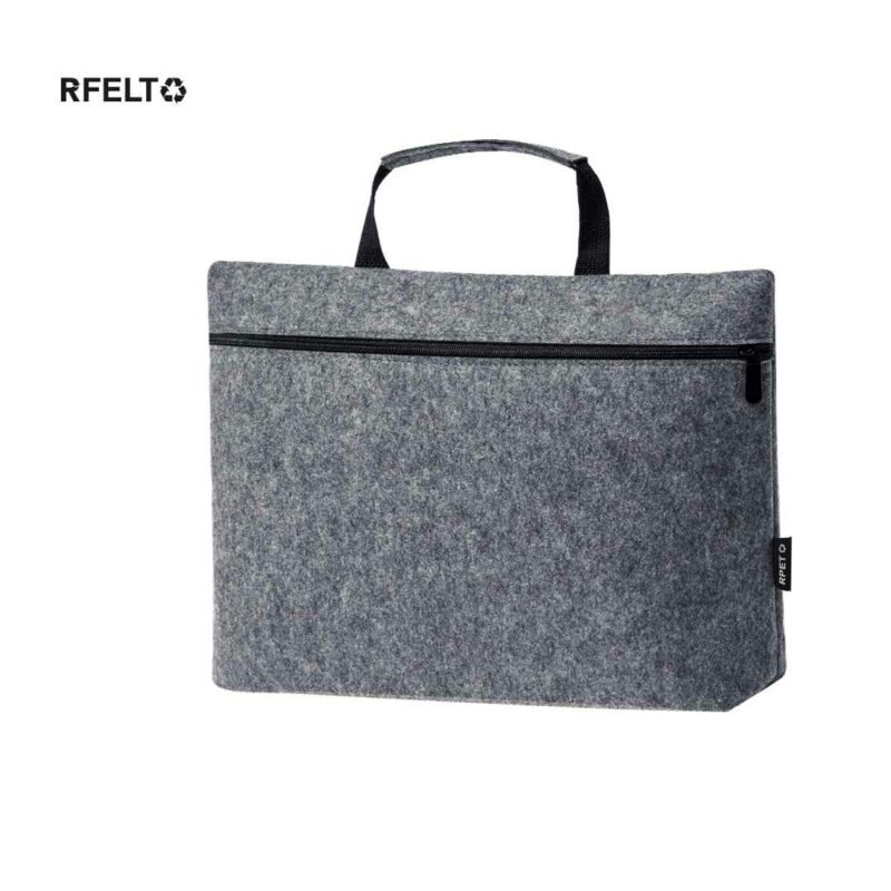 Portadocumenti Felt Case