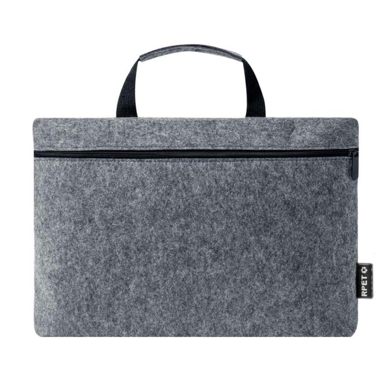 Portadocumenti Felt Case - immagine 2