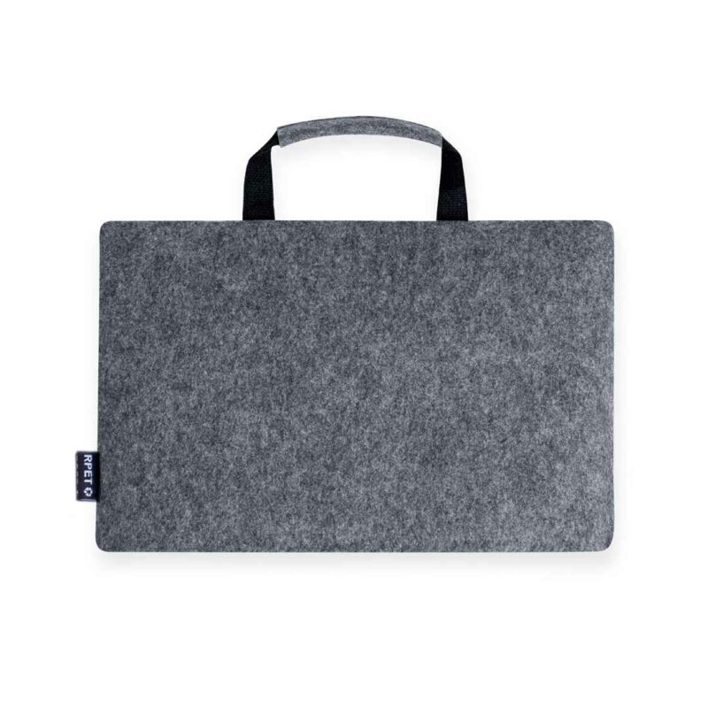 Portadocumenti Felt Case - immagine 4