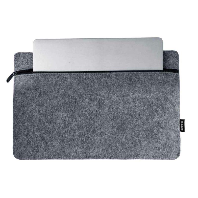 Portadocumenti Felt Case - immagine 5