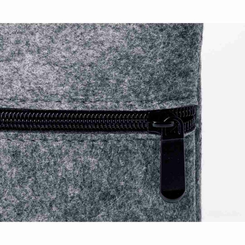 Portadocumenti Felt Case - immagine 7
