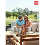 Polo Donna - immagine 5