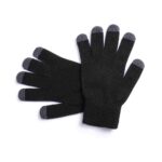 Guanti touch - immagine 4