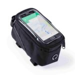Borsa da bici multiuso - immagine 2