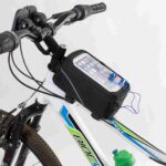 Borsa da bici multiuso - immagine 3