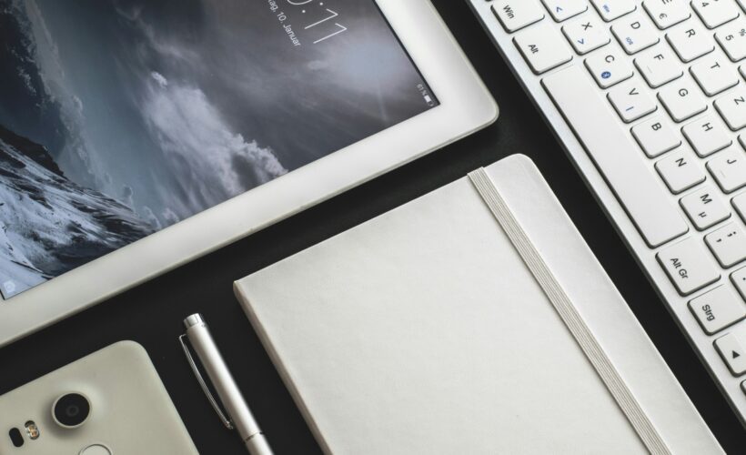 gadget accessori smartphone