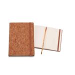 Pacchetto Ecologia - immagine 4