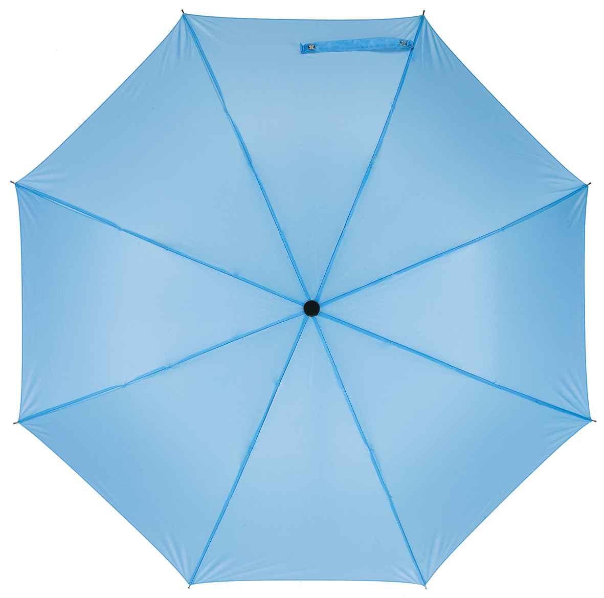 Ombrello tascabile - immagine 3