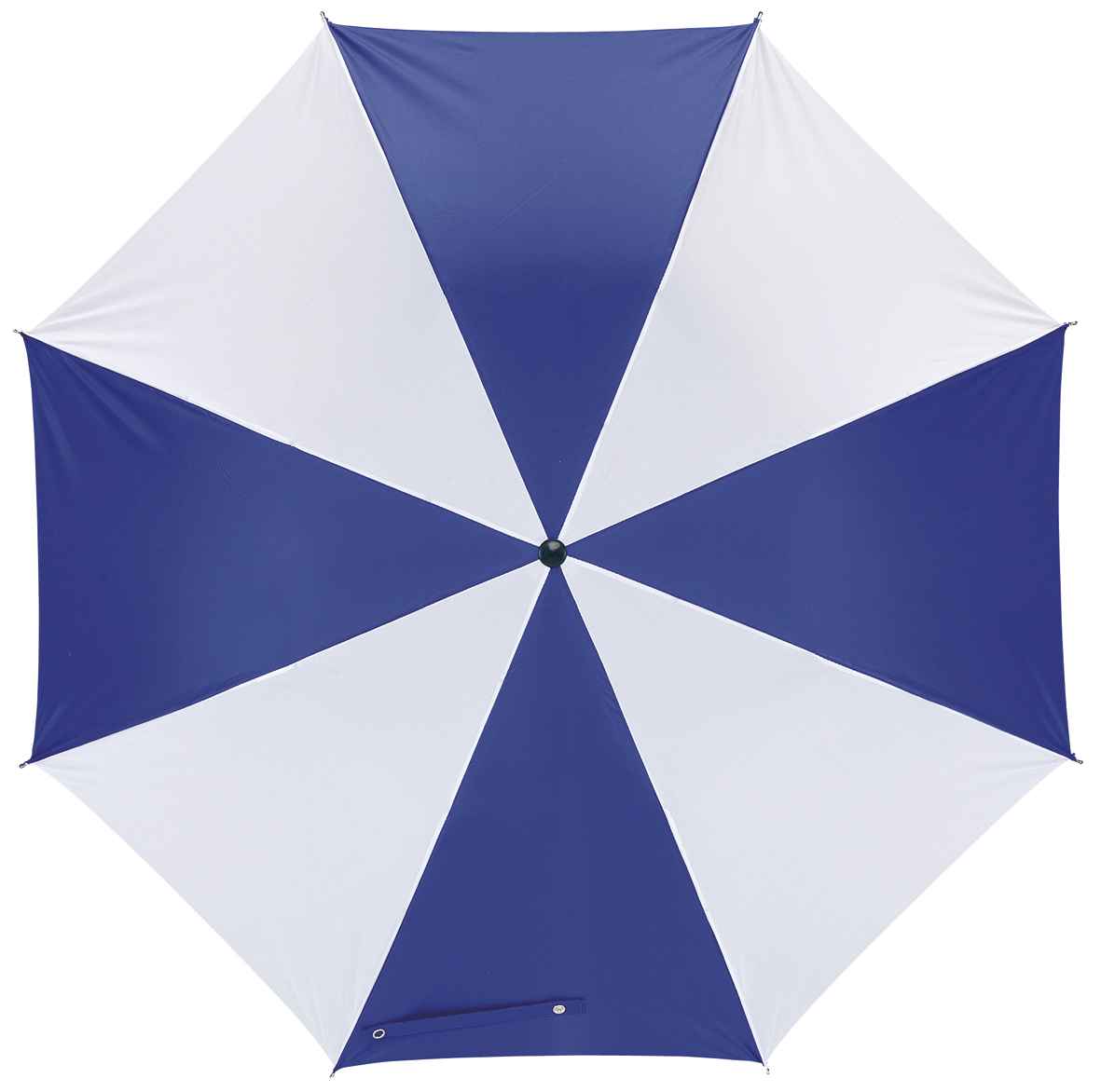 Ombrello tascabile - immagine 5