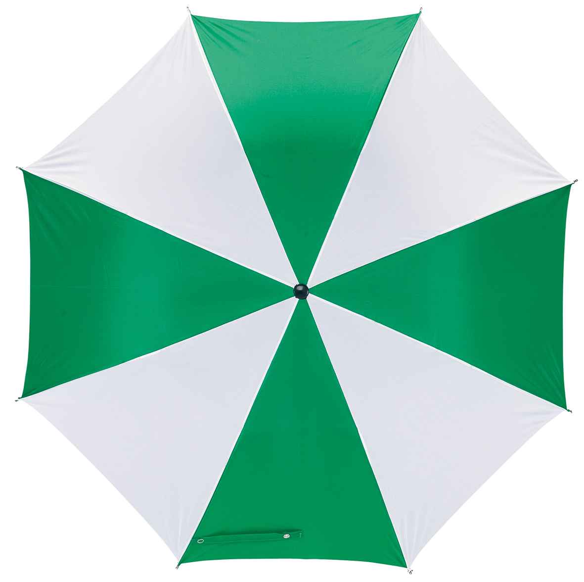 Ombrello tascabile - immagine 7