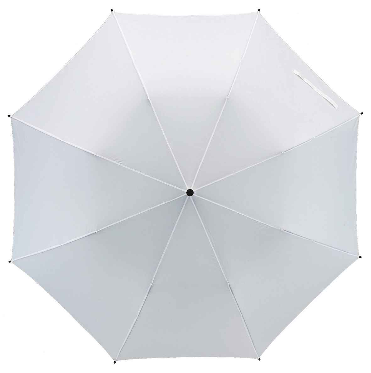 Ombrello tascabile - immagine 4