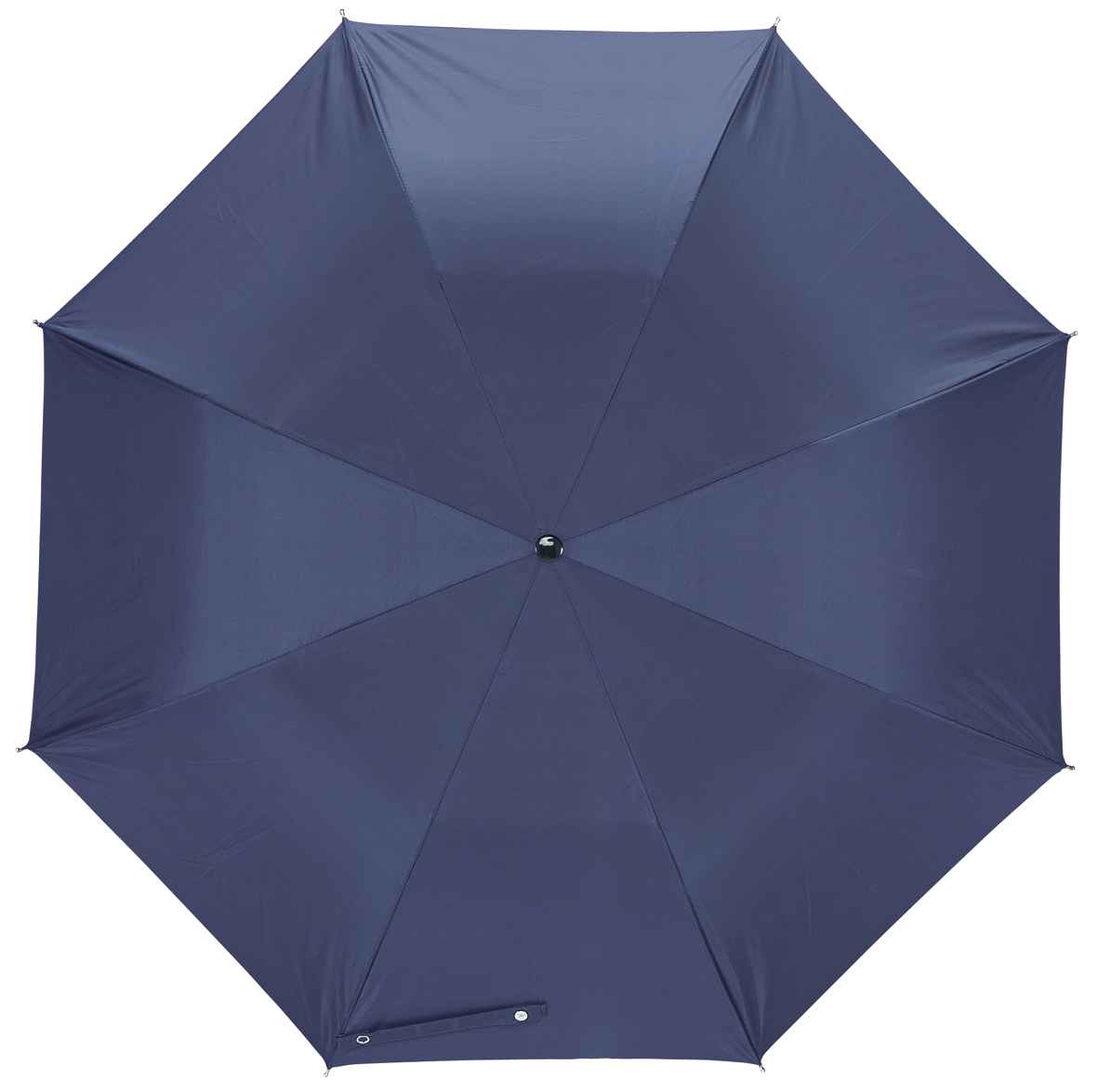 Ombrello tascabile - immagine 8