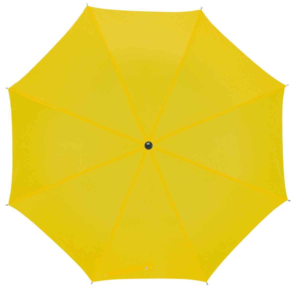 Ombrello tascabile - immagine 9