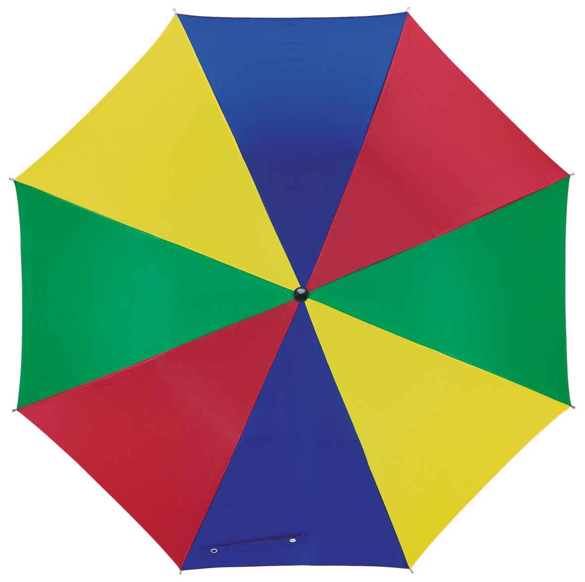 Ombrello tascabile - immagine 10