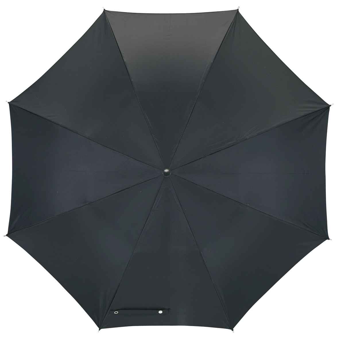 Ombrello tascabile - immagine 11