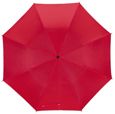 Ombrello tascabile - immagine 12