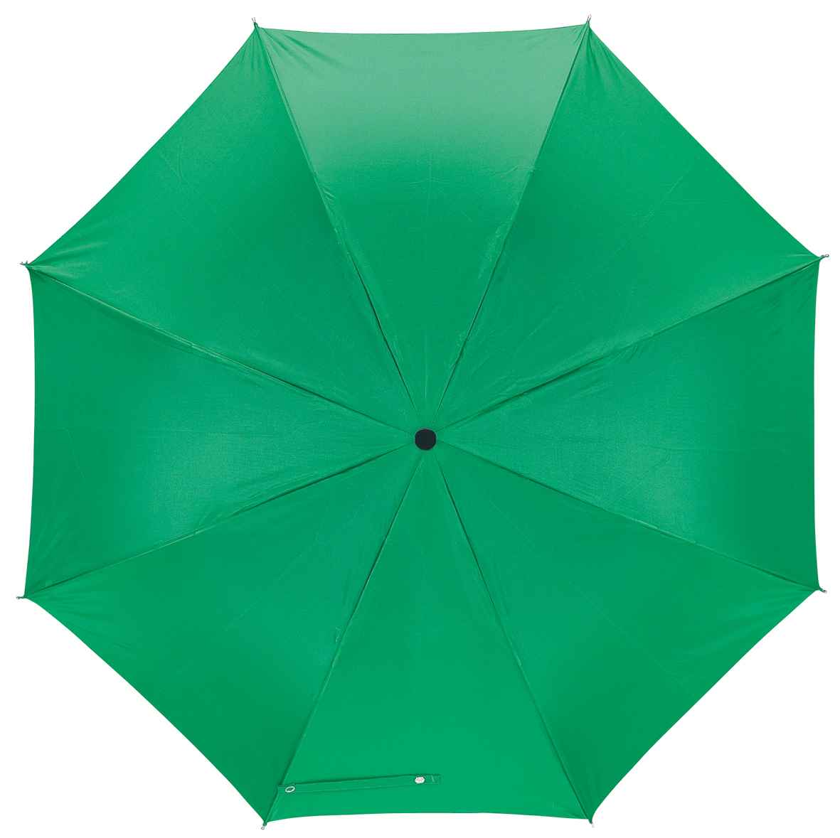 Ombrello tascabile - immagine 13