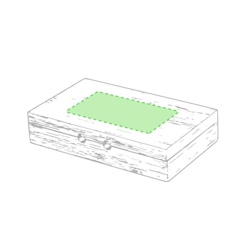Domino - immagine 3