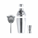 Set cocktail - immagine 2