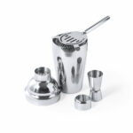 Set cocktail - immagine 3