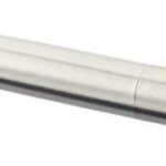 Penna Parker - immagine 2
