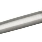 Penna Parker - immagine 3
