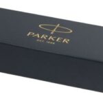 Penna Parker - immagine 4