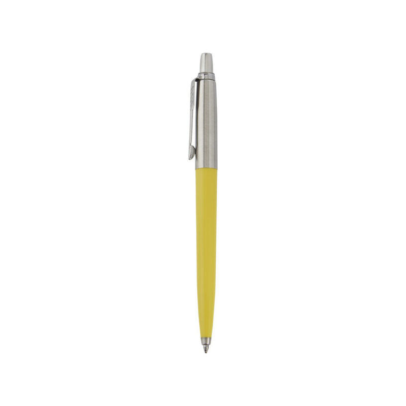 PARKER JOTTER - immagine 2