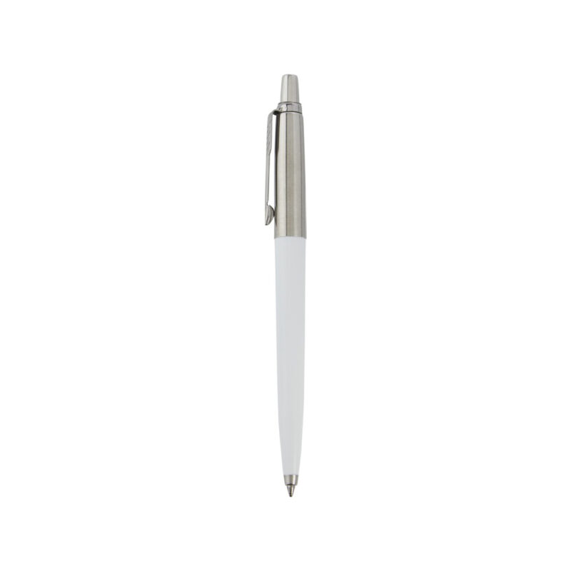 PARKER JOTTER - immagine 3