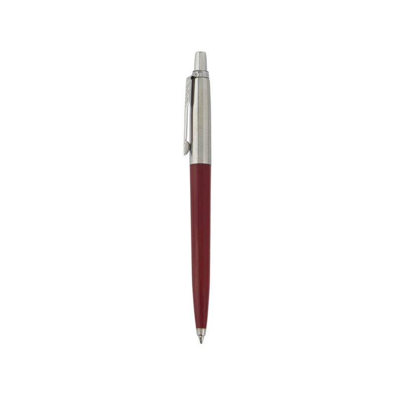 PARKER JOTTER - immagine 5