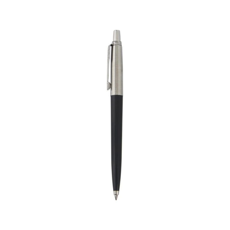 PARKER JOTTER - immagine 6