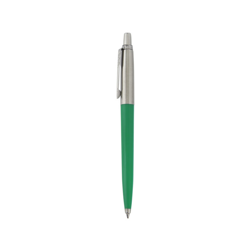 PARKER JOTTER - immagine 7