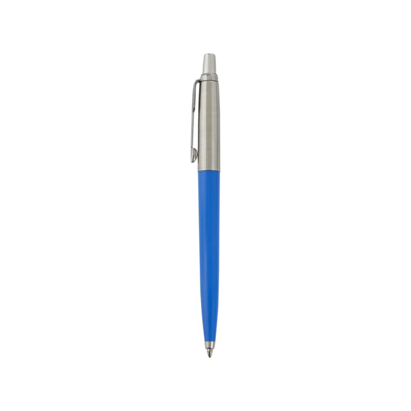 PARKER JOTTER - immagine 8