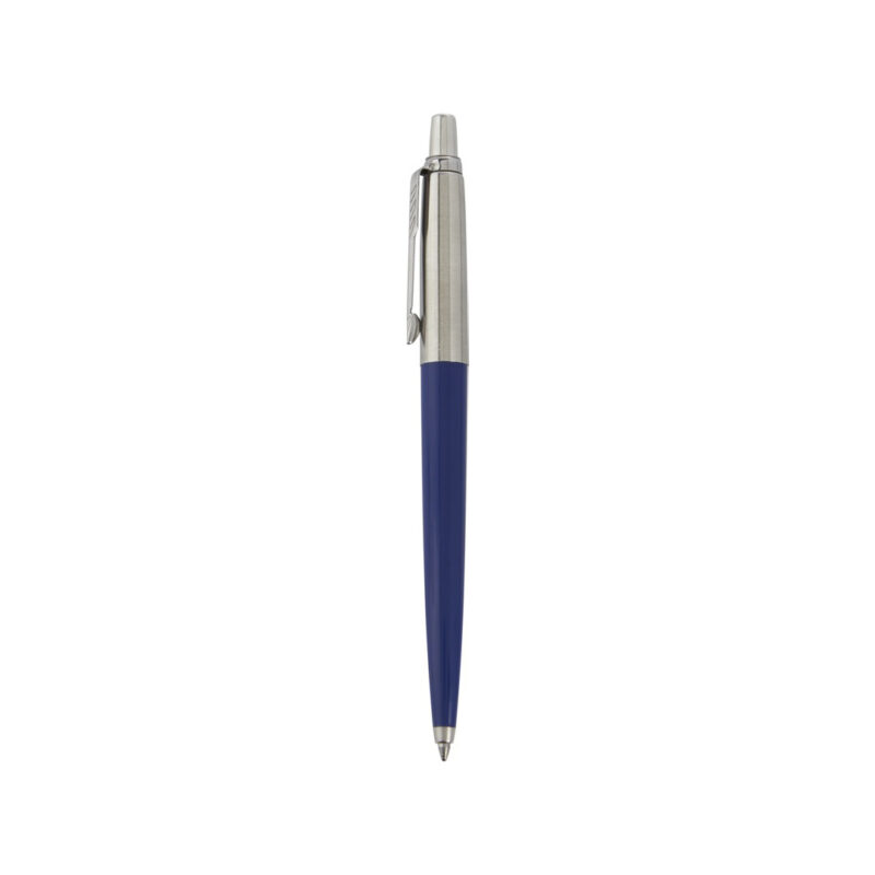 PARKER JOTTER - immagine 9