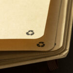 Block Note - immagine 2