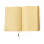 Block Note - immagine 3