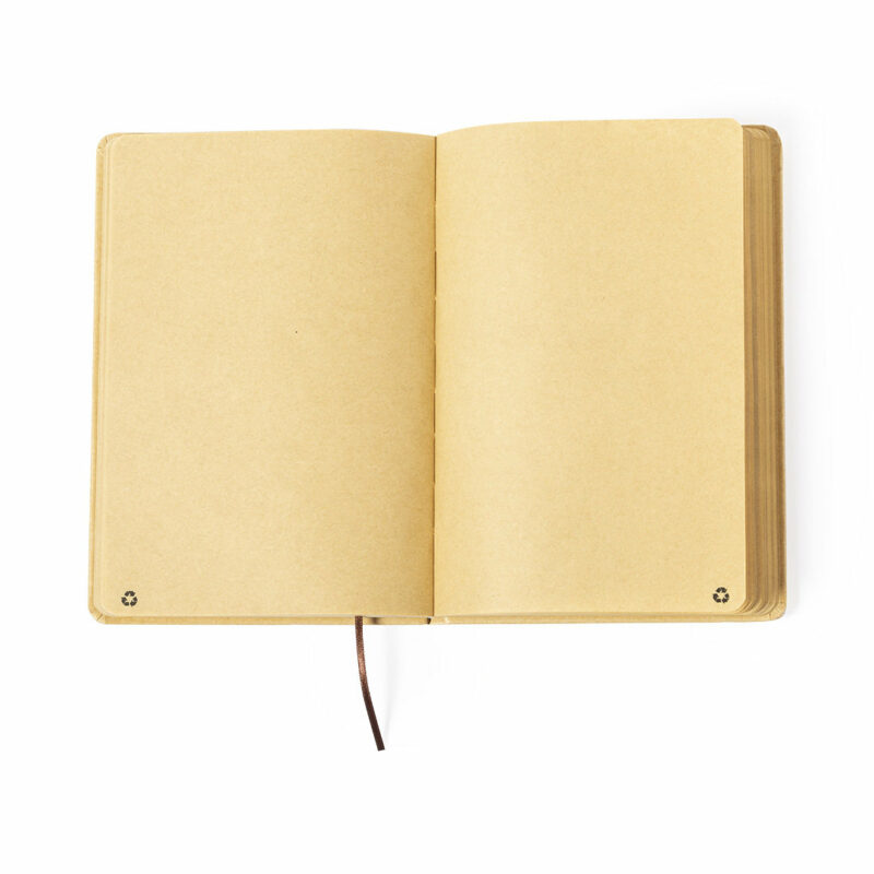 Block Note - immagine 3