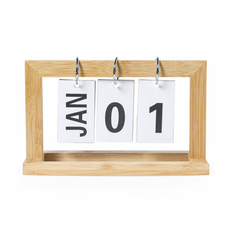 Calendario