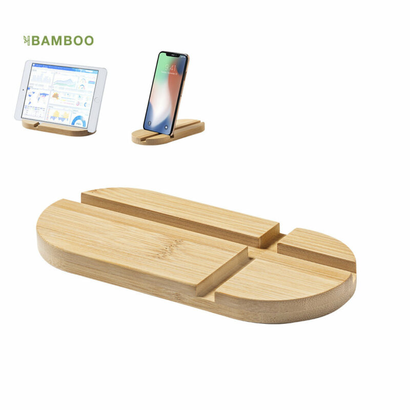 Supporto smartphone/tablet