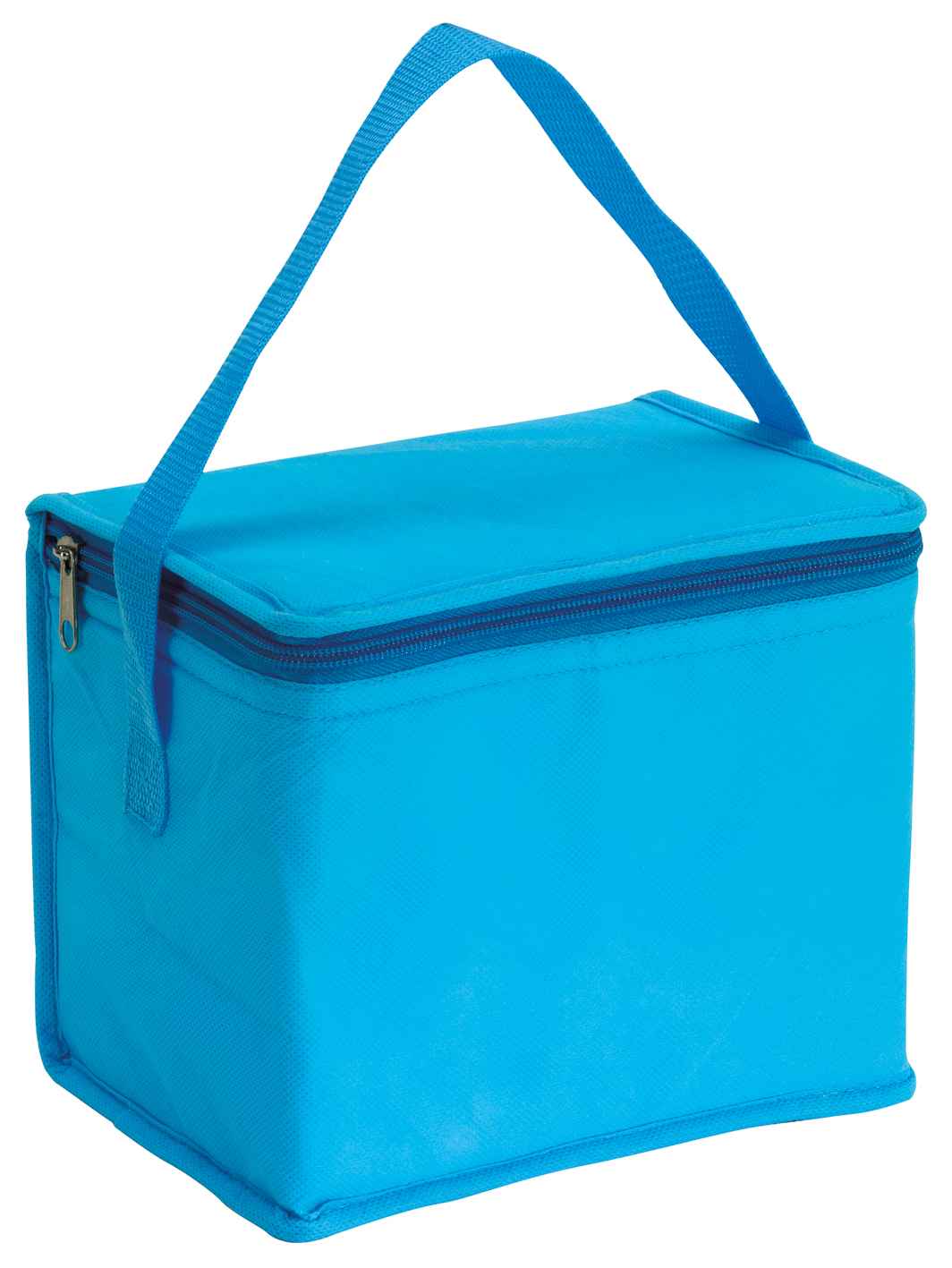 Borsa termica - immagine 7