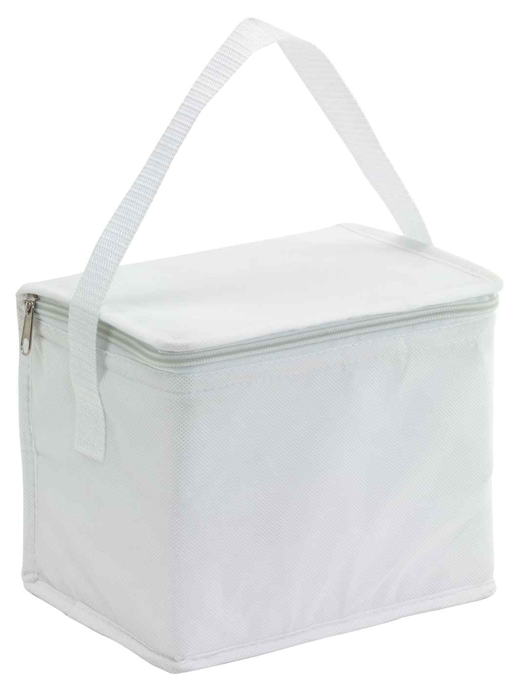 Borsa termica - immagine 6