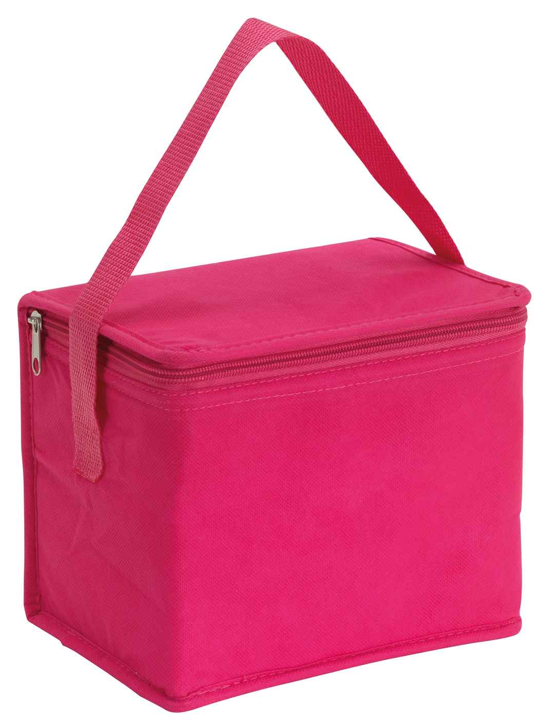 Borsa termica - immagine 5