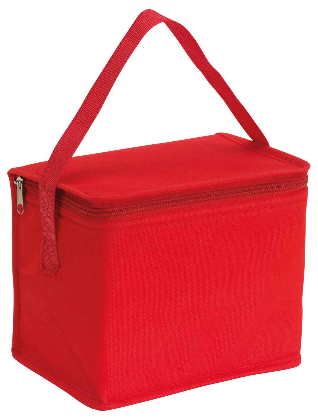 Borsa termica - immagine 8