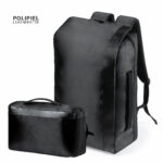 Zaino porta computer